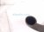 2021 Honda Accord Intercooler Inlet Pipe 2.0t 17283 6B2 A01 Replacement 2021 Honda Accord Intercooler Inlet Pipe 2.0t 17283 6B2 A01 Replacement thumbnail