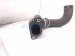 2021 Honda Accord Intercooler Inlet Pipe 2.0t 17283 6B2 A01 Replacement 2021 Honda Accord Intercooler Inlet Pipe 2.0t 17283 6B2 A01 Replacement thumbnail