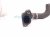 2021 Honda Accord Intercooler Inlet Pipe 2.0t 17283 6B2 A01 Replacement 2021 Honda Accord Intercooler Inlet Pipe 2.0t 17283 6B2 A01 Replacement thumbnail