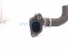 2021 Honda Accord Intercooler Inlet Pipe 2.0t 17283 6B2 A01 Replacement 2021 Honda Accord Intercooler Inlet Pipe 2.0t 17283 6B2 A01 Replacement thumbnail