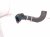 2021 Honda Accord Intercooler Inlet Pipe 2.0t 17283 6B2 A01 Replacement 2021 Honda Accord Intercooler Inlet Pipe 2.0t 17283 6B2 A01 Replacement thumbnail