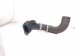 2021 Honda Accord Intercooler Inlet Pipe 2.0t 17283 6B2 A01 Replacement 2021 Honda Accord Intercooler Inlet Pipe 2.0t 17283 6B2 A01 Replacement thumbnail