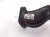 2021 Honda Accord Intercooler Inlet Pipe 2.0t 17283 6B2 A01 Replacement 2021 Honda Accord Intercooler Inlet Pipe 2.0t 17283 6B2 A01 Replacement thumbnail