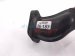 2021 Honda Accord Intercooler Inlet Pipe 2.0t 17283 6B2 A01 Replacement 2021 Honda Accord Intercooler Inlet Pipe 2.0t 17283 6B2 A01 Replacement thumbnail