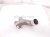 2021 Honda Accord Turbocharger Outlet Pipe 2.0t 17280 6B2 A00 Replacement 2021 Honda Accord Turbocharger Outlet Pipe 2.0t 17280 6B2 A00 Replacement thumbnail
