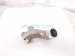 2021 Honda Accord Turbocharger Outlet Pipe 2.0t 17280 6B2 A00 Replacement 2021 Honda Accord Turbocharger Outlet Pipe 2.0t 17280 6B2 A00 Replacement thumbnail