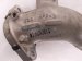 2021 Honda Accord Turbocharger Outlet Pipe 2.0t 17280 6B2 A00 Replacement 2021 Honda Accord Turbocharger Outlet Pipe 2.0t 17280 6B2 A00 Replacement thumbnail