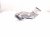 2021 Honda Accord Turbocharger Outlet Pipe 2.0t 17280 6B2 A00 Replacement 2021 Honda Accord Turbocharger Outlet Pipe 2.0t 17280 6B2 A00 Replacement thumbnail