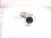 2021 Honda Accord Turbocharger Outlet Pipe 2.0t 17280 6B2 A00 Replacement 2021 Honda Accord Turbocharger Outlet Pipe 2.0t 17280 6B2 A00 Replacement thumbnail