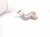 2021 Honda Accord Turbocharger Outlet Pipe 2.0t 17280 6B2 A00 Replacement 2021 Honda Accord Turbocharger Outlet Pipe 2.0t 17280 6B2 A00 Replacement thumbnail