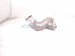 2021 Honda Accord Turbocharger Outlet Pipe 2.0t 17280 6B2 A00 Replacement 2021 Honda Accord Turbocharger Outlet Pipe 2.0t 17280 6B2 A00 Replacement thumbnail