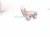 2021 Honda Accord Turbocharger Outlet Pipe 2.0t 17280 6B2 A00 Replacement 2021 Honda Accord Turbocharger Outlet Pipe 2.0t 17280 6B2 A00 Replacement thumbnail
