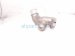 2021 Honda Accord Turbocharger Outlet Pipe 2.0t 17280 6B2 A00 Replacement 2021 Honda Accord Turbocharger Outlet Pipe 2.0t 17280 6B2 A00 Replacement thumbnail