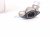 2021 Honda Accord Turbocharger Outlet Pipe 2.0t 17280 6B2 A00 Replacement 2021 Honda Accord Turbocharger Outlet Pipe 2.0t 17280 6B2 A00 Replacement thumbnail