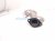 2021 Honda Accord Turbocharger Outlet Pipe 2.0t 17280 6B2 A00 Replacement 2021 Honda Accord Turbocharger Outlet Pipe 2.0t 17280 6B2 A00 Replacement thumbnail