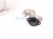 2021 Honda Accord Turbocharger Outlet Pipe 2.0t 17280 6B2 A00 Replacement 2021 Honda Accord Turbocharger Outlet Pipe 2.0t 17280 6B2 A00 Replacement thumbnail