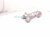 2021 Honda Accord Turbocharger Outlet Pipe 2.0t 17280 6B2 A00 Replacement 2021 Honda Accord Turbocharger Outlet Pipe 2.0t 17280 6B2 A00 Replacement thumbnail