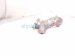 2021 Honda Accord Turbocharger Outlet Pipe 2.0t 17280 6B2 A00 Replacement 2021 Honda Accord Turbocharger Outlet Pipe 2.0t 17280 6B2 A00 Replacement thumbnail