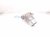 2021 Honda Accord Turbocharger Outlet Pipe 2.0t 17280 6B2 A00 Replacement 2021 Honda Accord Turbocharger Outlet Pipe 2.0t 17280 6B2 A00 Replacement thumbnail