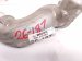 2021 Honda Accord Turbocharger Outlet Pipe 2.0t 17280 6B2 A00 Replacement 2021 Honda Accord Turbocharger Outlet Pipe 2.0t 17280 6B2 A00 Replacement thumbnail