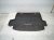2022 Honda CR V All Weather Cargo Floor Mat Blk 08U45 TLA 100A Replacement 2022 Honda CR V All Weather Cargo Floor Mat Blk 08U45 TLA 100A Replacement thumbnail