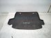 2022 Honda CR V All Weather Cargo Floor Mat Blk 08U45 TLA 100A Replacement 2022 Honda CR V All Weather Cargo Floor Mat Blk 08U45 TLA 100A Replacement thumbnail