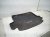 2022 Honda CR V All Weather Cargo Floor Mat Blk 08U45 TLA 100A Replacement 2022 Honda CR V All Weather Cargo Floor Mat Blk 08U45 TLA 100A Replacement thumbnail