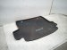 2022 Honda CR V All Weather Cargo Floor Mat Blk 08U45 TLA 100A Replacement 2022 Honda CR V All Weather Cargo Floor Mat Blk 08U45 TLA 100A Replacement thumbnail
