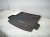 2022 Honda CR V All Weather Cargo Floor Mat Blk 08U45 TLA 100A Replacement 2022 Honda CR V All Weather Cargo Floor Mat Blk 08U45 TLA 100A Replacement thumbnail