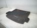2022 Honda CR V All Weather Cargo Floor Mat Blk 08U45 TLA 100A Replacement 2022 Honda CR V All Weather Cargo Floor Mat Blk 08U45 TLA 100A Replacement thumbnail