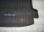2022 Honda CR V All Weather Cargo Floor Mat Blk 08U45 TLA 100A Replacement 2022 Honda CR V All Weather Cargo Floor Mat Blk 08U45 TLA 100A Replacement thumbnail