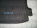 2022 Honda CR V All Weather Cargo Floor Mat Blk 08U45 TLA 100A Replacement 2022 Honda CR V All Weather Cargo Floor Mat Blk 08U45 TLA 100A Replacement thumbnail