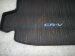2022 Honda CR V All Weather Cargo Floor Mat Blk 08U45 TLA 100A Replacement 2022 Honda CR V All Weather Cargo Floor Mat Blk 08U45 TLA 100A Replacement thumbnail