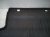 2022 Honda CR V All Weather Cargo Floor Mat Blk 08U45 TLA 100A Replacement 2022 Honda CR V All Weather Cargo Floor Mat Blk 08U45 TLA 100A Replacement thumbnail