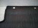 2022 Honda CR V All Weather Cargo Floor Mat Blk 08U45 TLA 100A Replacement 2022 Honda CR V All Weather Cargo Floor Mat Blk 08U45 TLA 100A Replacement thumbnail