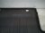 2022 Honda CR V All Weather Cargo Floor Mat Blk 08U45 TLA 100A Replacement 2022 Honda CR V All Weather Cargo Floor Mat Blk 08U45 TLA 100A Replacement thumbnail