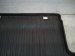 2022 Honda CR V All Weather Cargo Floor Mat Blk 08U45 TLA 100A Replacement 2022 Honda CR V All Weather Cargo Floor Mat Blk 08U45 TLA 100A Replacement thumbnail