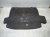 2022 Honda CR V All Weather Cargo Floor Mat Blk 08U45 TLA 100A Replacement 2022 Honda CR V All Weather Cargo Floor Mat Blk 08U45 TLA 100A Replacement thumbnail