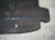 2022 Honda CR V All Weather Cargo Floor Mat Blk 08U45 TLA 100A Replacement 2022 Honda CR V All Weather Cargo Floor Mat Blk 08U45 TLA 100A Replacement thumbnail