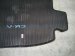 2022 Honda CR V All Weather Cargo Floor Mat Blk 08U45 TLA 100A Replacement 2022 Honda CR V All Weather Cargo Floor Mat Blk 08U45 TLA 100A Replacement thumbnail