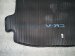 2022 Honda CR V All Weather Cargo Floor Mat Blk 08U45 TLA 100A Replacement 2022 Honda CR V All Weather Cargo Floor Mat Blk 08U45 TLA 100A Replacement thumbnail