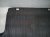 2022 Honda CR V All Weather Cargo Floor Mat Blk 08U45 TLA 100A Replacement 2022 Honda CR V All Weather Cargo Floor Mat Blk 08U45 TLA 100A Replacement thumbnail