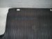 2022 Honda CR V All Weather Cargo Floor Mat Blk 08U45 TLA 100A Replacement 2022 Honda CR V All Weather Cargo Floor Mat Blk 08U45 TLA 100A Replacement thumbnail