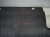 2022 Honda CR V All Weather Cargo Floor Mat Blk 08U45 TLA 100A Replacement 2022 Honda CR V All Weather Cargo Floor Mat Blk 08U45 TLA 100A Replacement thumbnail
