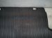 2022 Honda CR V All Weather Cargo Floor Mat Blk 08U45 TLA 100A Replacement 2022 Honda CR V All Weather Cargo Floor Mat Blk 08U45 TLA 100A Replacement thumbnail