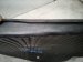 2022 Honda CR V All Weather Cargo Floor Mat Blk 08U45 TLA 100A Replacement 2022 Honda CR V All Weather Cargo Floor Mat Blk 08U45 TLA 100A Replacement thumbnail
