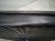 2022 Honda CR V All Weather Cargo Floor Mat Blk 08U45 TLA 100A Replacement 2022 Honda CR V All Weather Cargo Floor Mat Blk 08U45 TLA 100A Replacement thumbnail