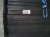 2022 Honda CR V All Weather Cargo Floor Mat Blk 08U45 TLA 100A Replacement 2022 Honda CR V All Weather Cargo Floor Mat Blk 08U45 TLA 100A Replacement thumbnail