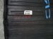 2022 Honda CR V All Weather Cargo Floor Mat Blk 08U45 TLA 100A Replacement 2022 Honda CR V All Weather Cargo Floor Mat Blk 08U45 TLA 100A Replacement thumbnail