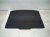 2023 Honda CR V Cargo Floor Board Lid Black 84520 3A0 A02ZA Replacement 2023 Honda CR V Cargo Floor Board Lid Black 84520 3A0 A02ZA Replacement thumbnail